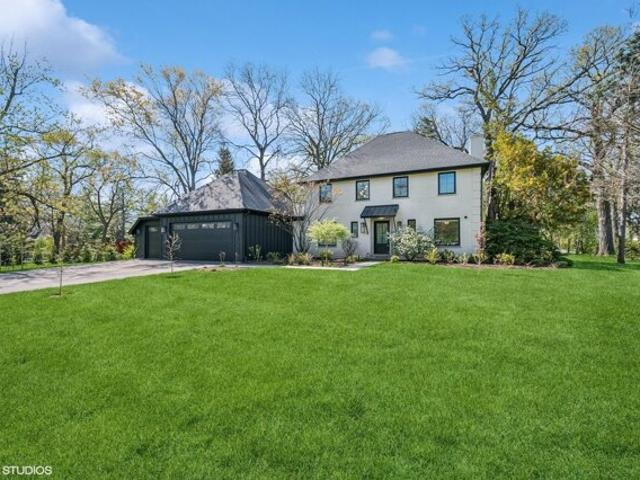 House for sale in Glenview