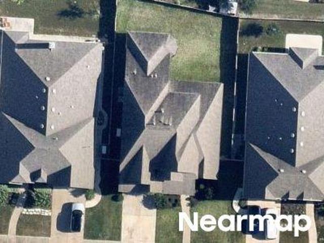 House for sale in Manvel, Texas