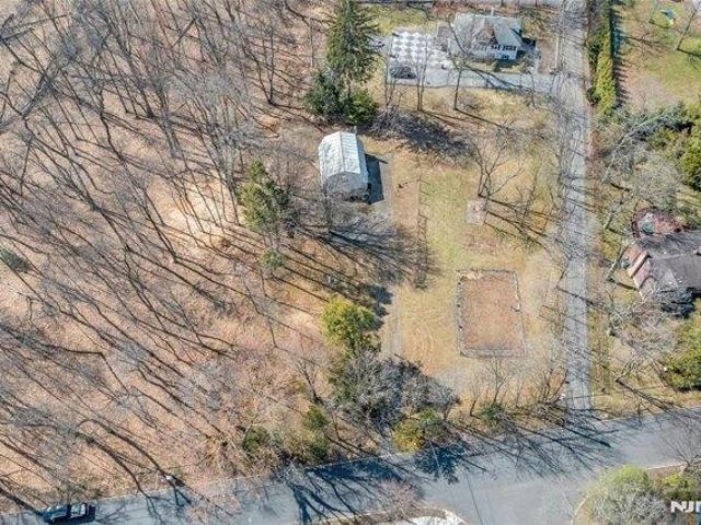 Land for sale in New Jersey