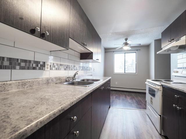 Apartment for rent in Wedgewood, Alberta