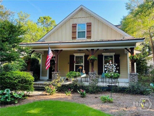 House for sale in Richmond Hill