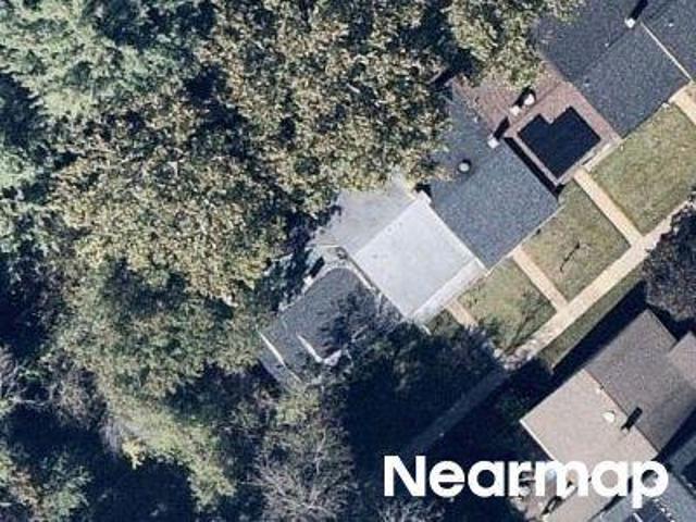 House for sale in Willingboro, New Jersey