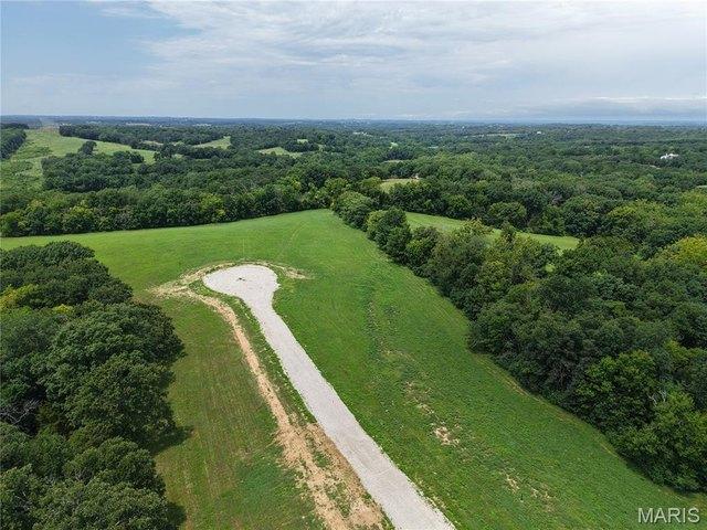 Land for sale in Villa Ridge, Franklin County