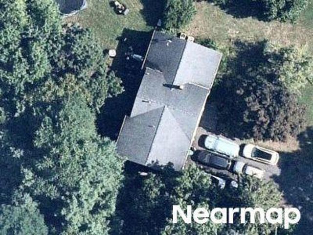 House for sale in Township Of Washington, New Jersey