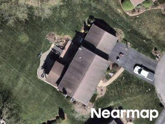 House for sale in Pennsylvania