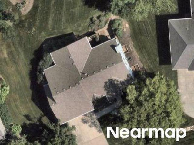 House for sale in Nebraska