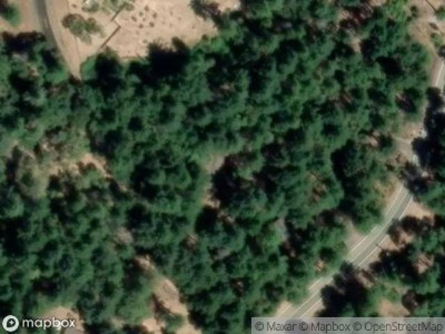 House for sale in Willits, California