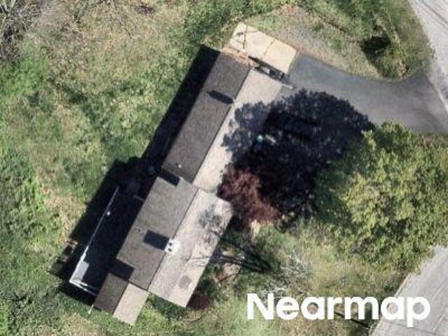 House for sale in Herkimer, New York