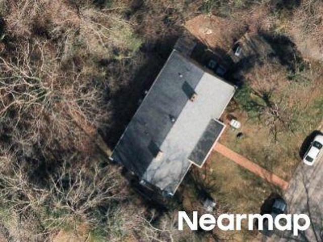 Property for sale in Virginia