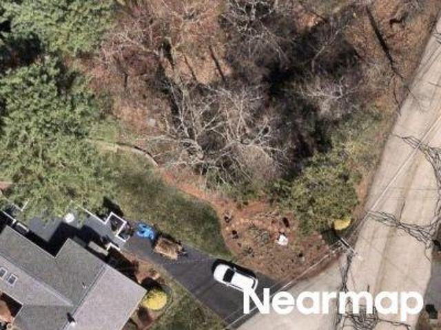 House for sale in Webster, Massachusetts