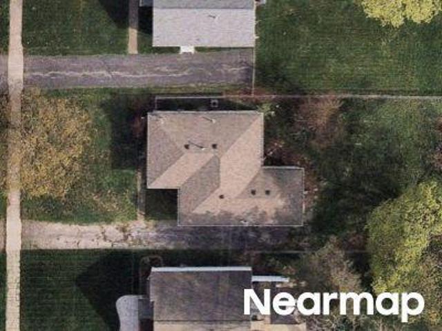 House for sale in North Greece, New York
