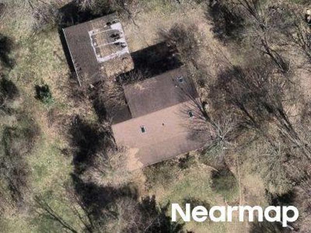 House for sale in Medina