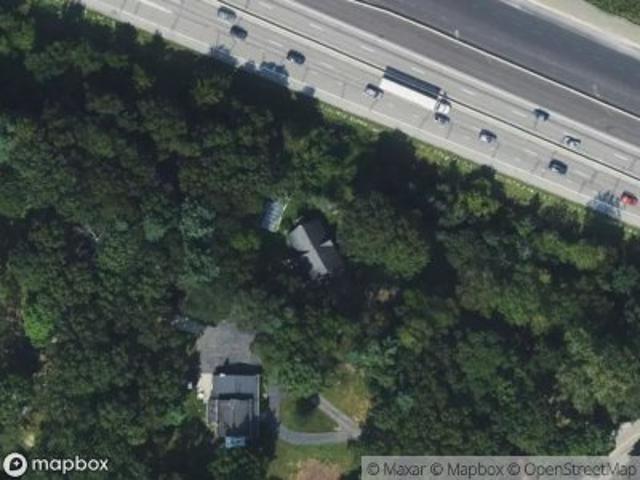 House for sale in Davisburg, Michigan
