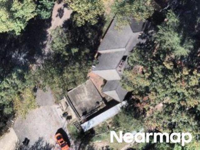 House for sale in Huntington, West Virginia