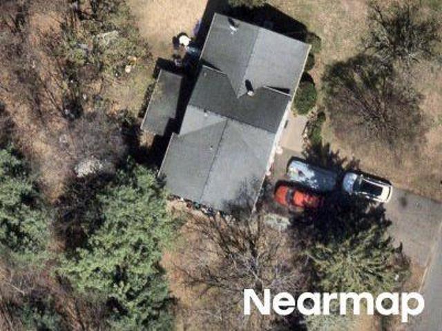 House for sale in Township Of Washington, New Jersey
