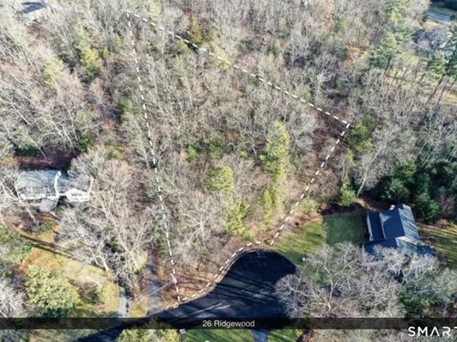 Land for sale in Avon, Connecticut
