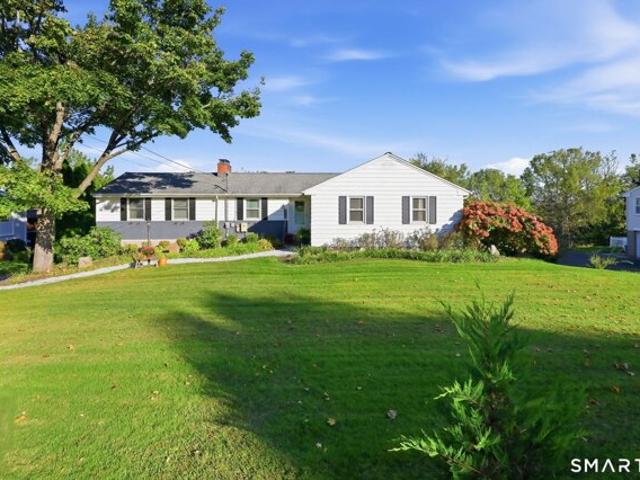 House for sale in Highland Estates, Middletown