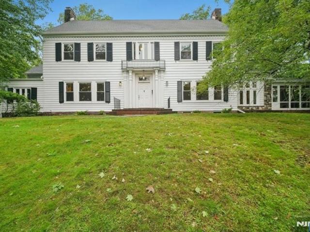 House for sale in South Orange, Essex County