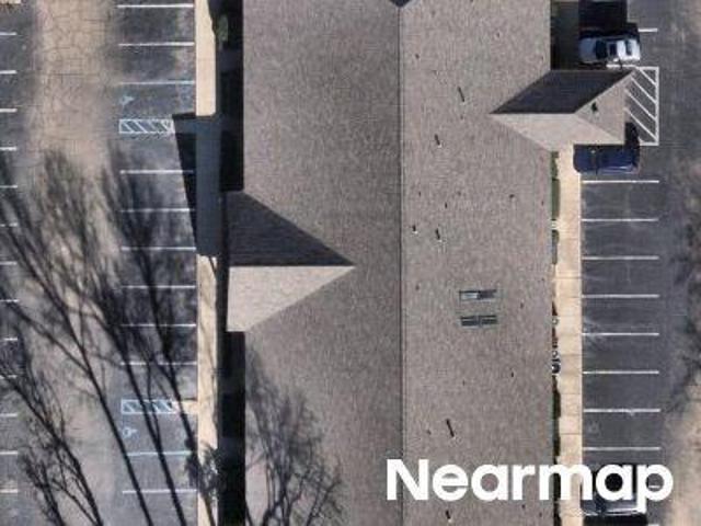 Commercial for sale in Adkins Estates, Jackson
