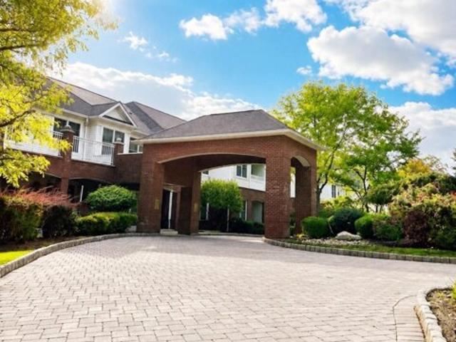 Condo for sale in Township of Washington, Bergen County