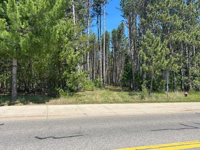 Land for sale in Grand Rapids, Minnesota