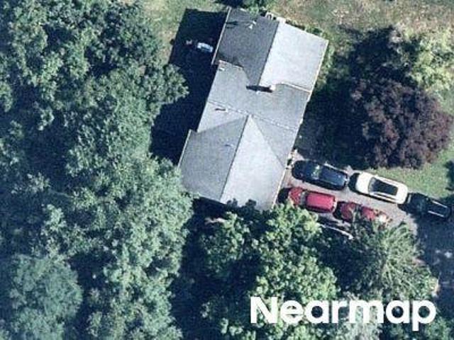 Property for sale in Township Of Washington, New Jersey