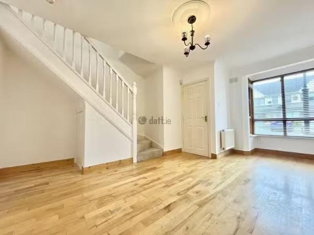 House to rent