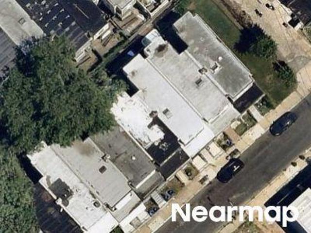 Townhouse for sale in Philadelphia, Pennsylvania
