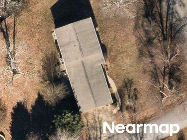 House for sale in Easley, South Carolina