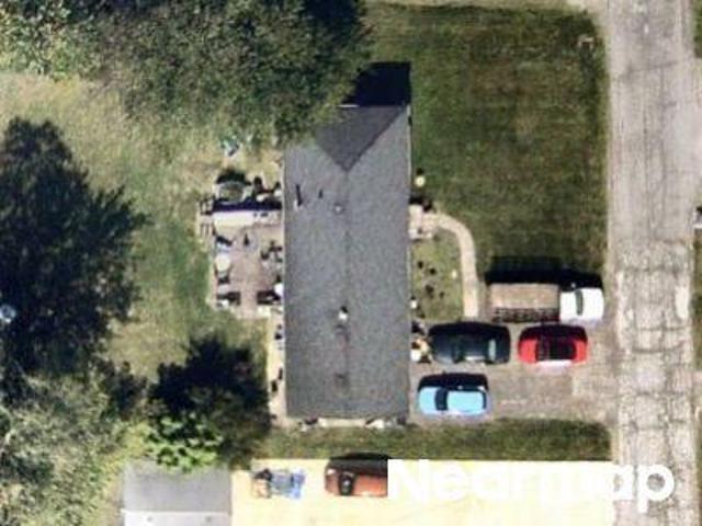 House for sale in Lorain, Ohio