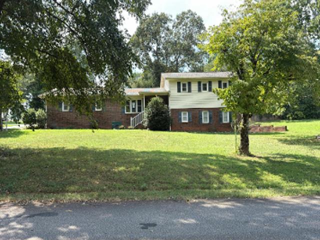 House for sale in Kingsberry, Easley