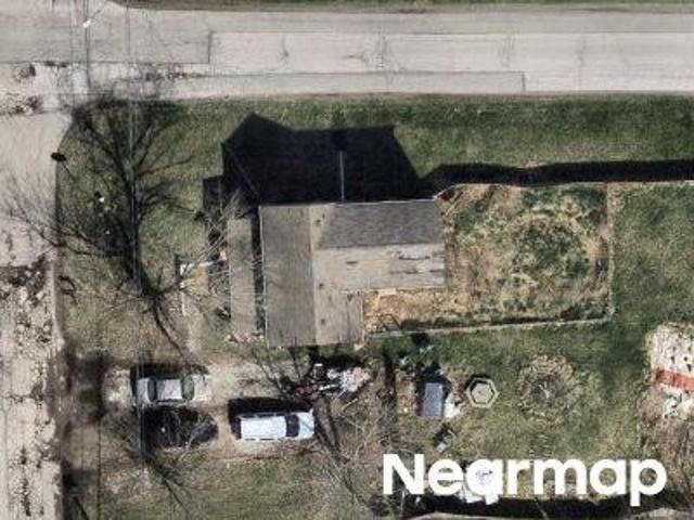 Property for sale in Vincent, Lorain