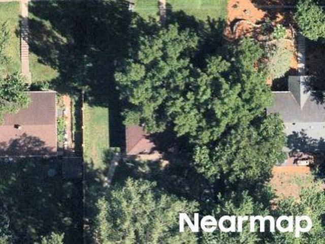 House for sale in Mankato, Minnesota