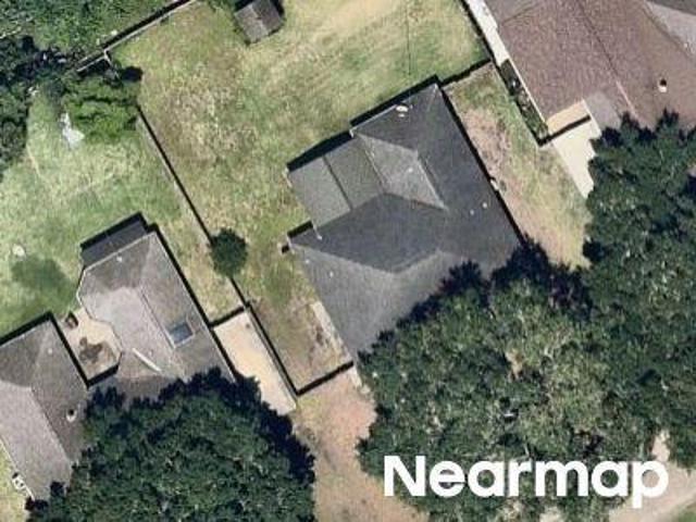 Property for sale in Alvin, Texas