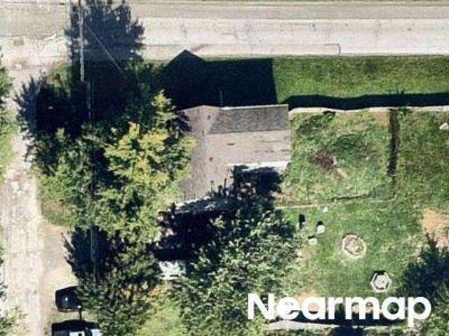 House for sale in Vincent, Lorain