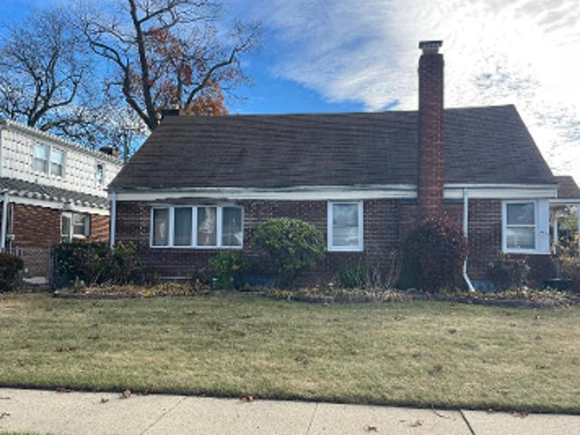 House for sale in Nassau, New York
