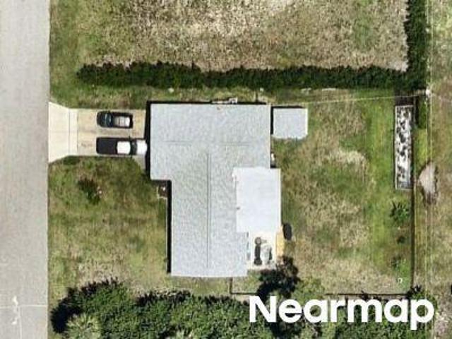 House for sale in Port Charlotte, Florida