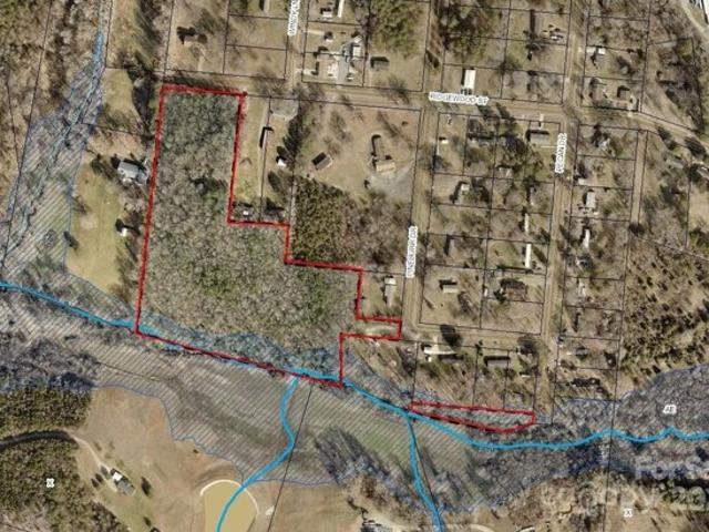 Land for sale in Shelby