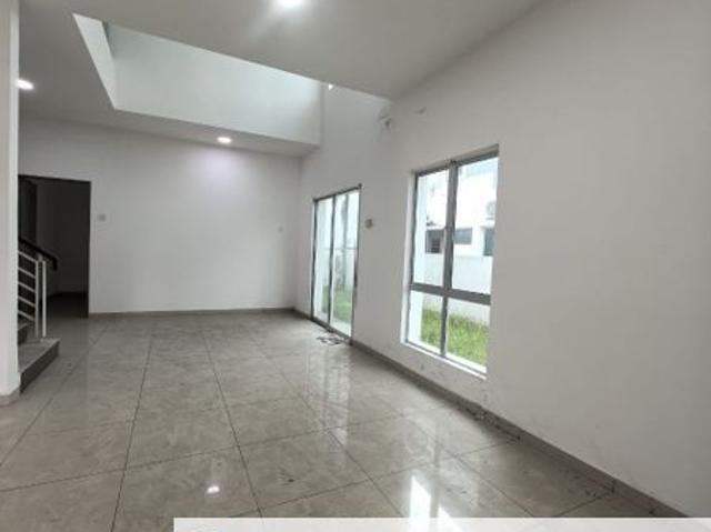 House for sale in Perak, Tanjong Ipoh