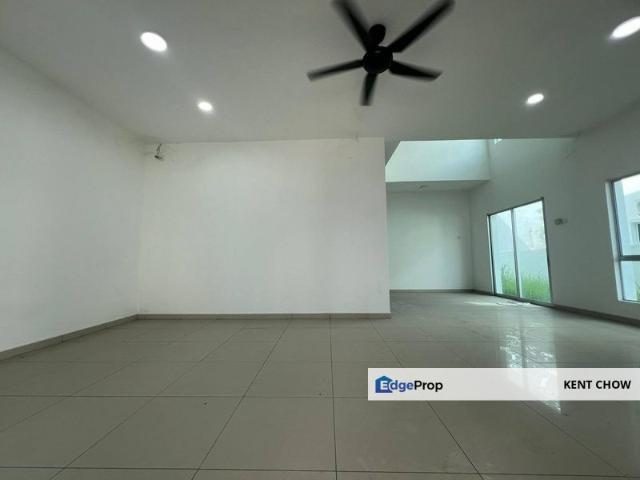 House for sale in Perak, Tanjong Ipoh
