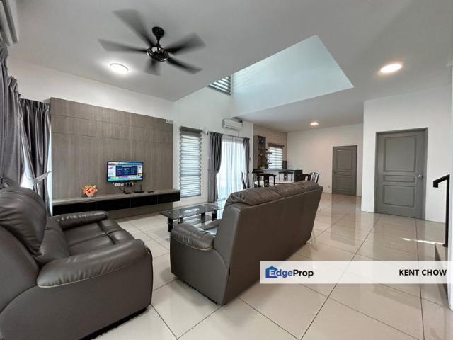 House for sale in Perak, Tanjong Ipoh