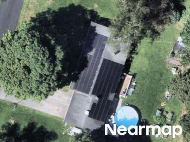 House for sale in Barre, Vermont
