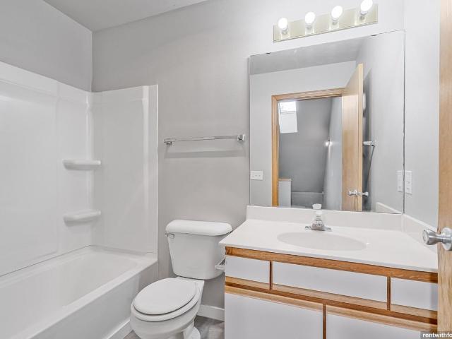 Apartment for rent in Madison, Wisconsin