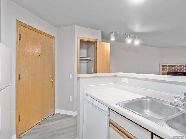 Apartment for rent in Madison, Dane County