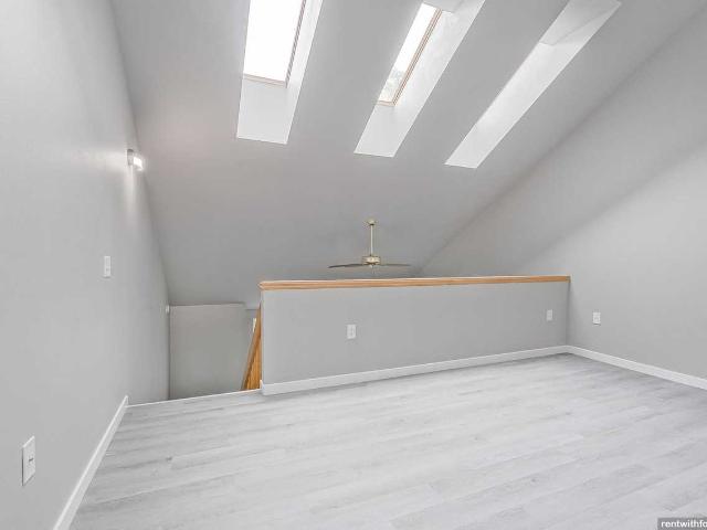 Apartment for rent in Madison, Wisconsin