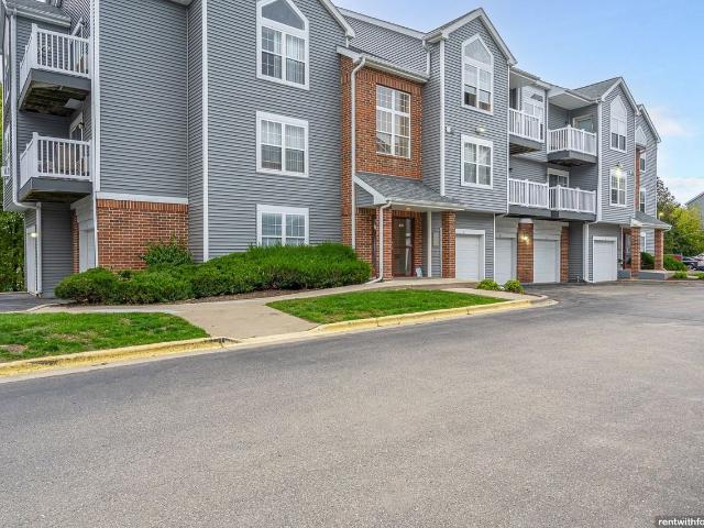 Apartment for rent in Madison, Wisconsin