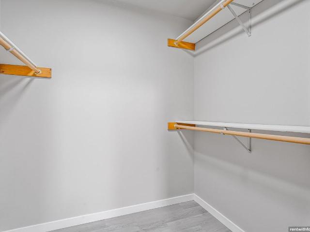 Apartment for rent in Madison, Wisconsin