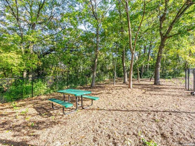 Apartment for rent in Madison, Wisconsin