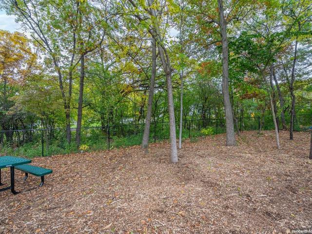 Apartment for rent in Madison, Dane County