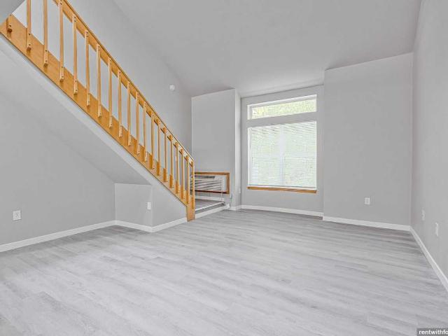 Apartment for rent in Madison, Wisconsin